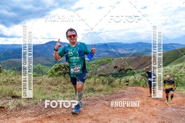 Buy your photos of the eventDesafio Brou Trail Run - Nova Lima - MG on Fotop