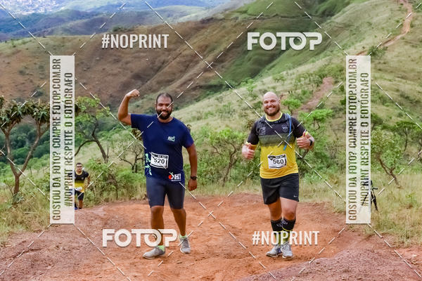 Buy your photos of the eventDesafio Brou Trail Run - Nova Lima - MG on Fotop