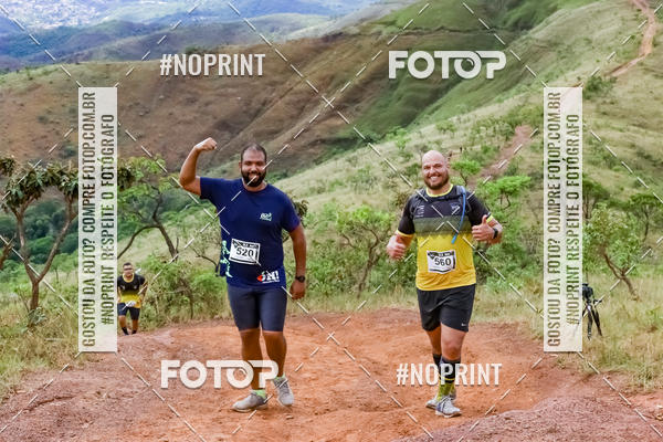 Buy your photos of the eventDesafio Brou Trail Run - Nova Lima - MG on Fotop