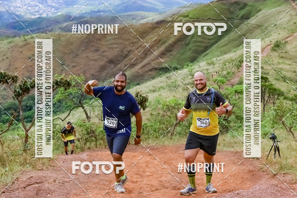 Buy your photos of the eventDesafio Brou Trail Run - Nova Lima - MG on Fotop
