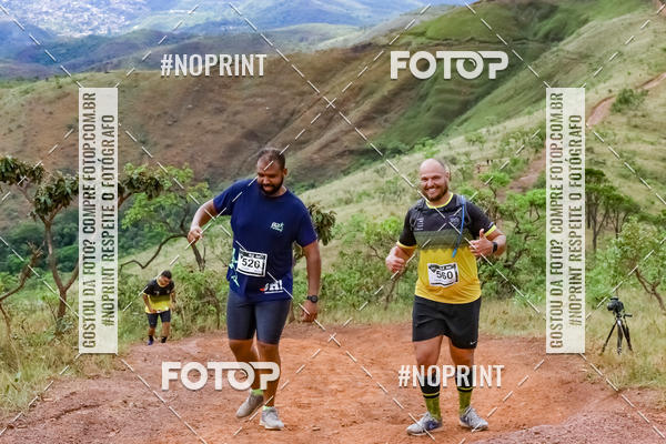 Buy your photos of the eventDesafio Brou Trail Run - Nova Lima - MG on Fotop