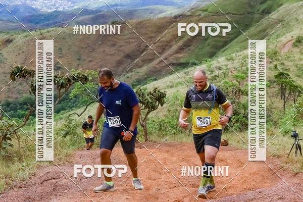 Buy your photos of the eventDesafio Brou Trail Run - Nova Lima - MG on Fotop