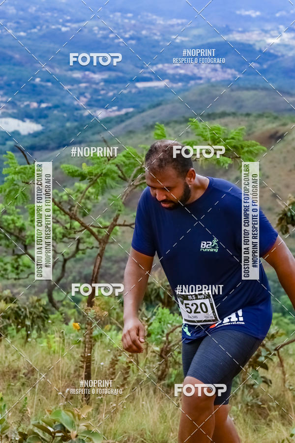 Buy your photos of the eventDesafio Brou Trail Run - Nova Lima - MG on Fotop