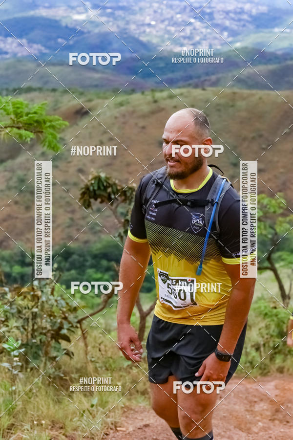 Buy your photos of the eventDesafio Brou Trail Run - Nova Lima - MG on Fotop