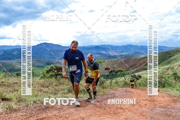Buy your photos of the eventDesafio Brou Trail Run - Nova Lima - MG on Fotop
