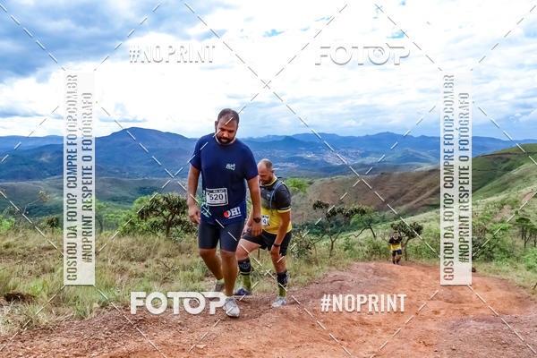 Buy your photos of the eventDesafio Brou Trail Run - Nova Lima - MG on Fotop