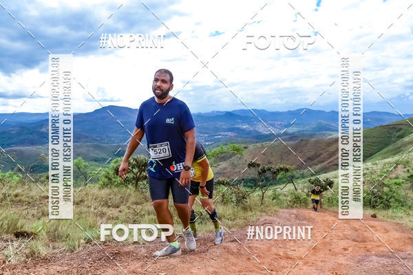 Buy your photos of the eventDesafio Brou Trail Run - Nova Lima - MG on Fotop