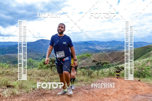 Buy your photos of the eventDesafio Brou Trail Run - Nova Lima - MG on Fotop