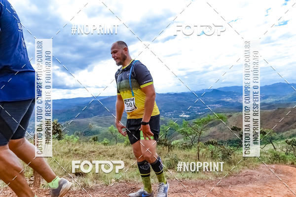 Buy your photos of the eventDesafio Brou Trail Run - Nova Lima - MG on Fotop