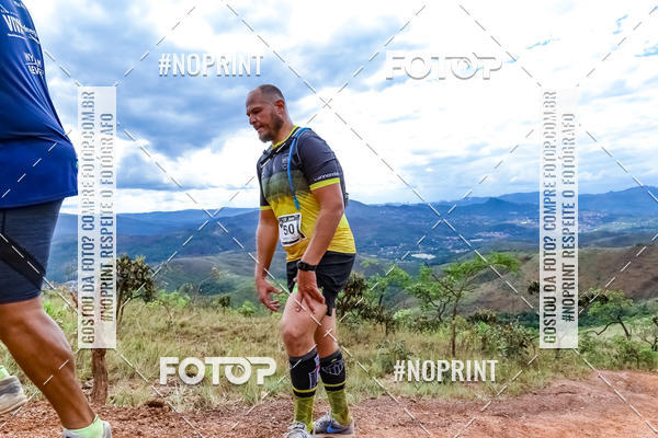 Buy your photos of the eventDesafio Brou Trail Run - Nova Lima - MG on Fotop