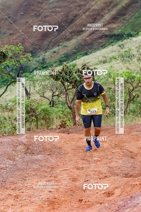 Buy your photos of the eventDesafio Brou Trail Run - Nova Lima - MG on Fotop