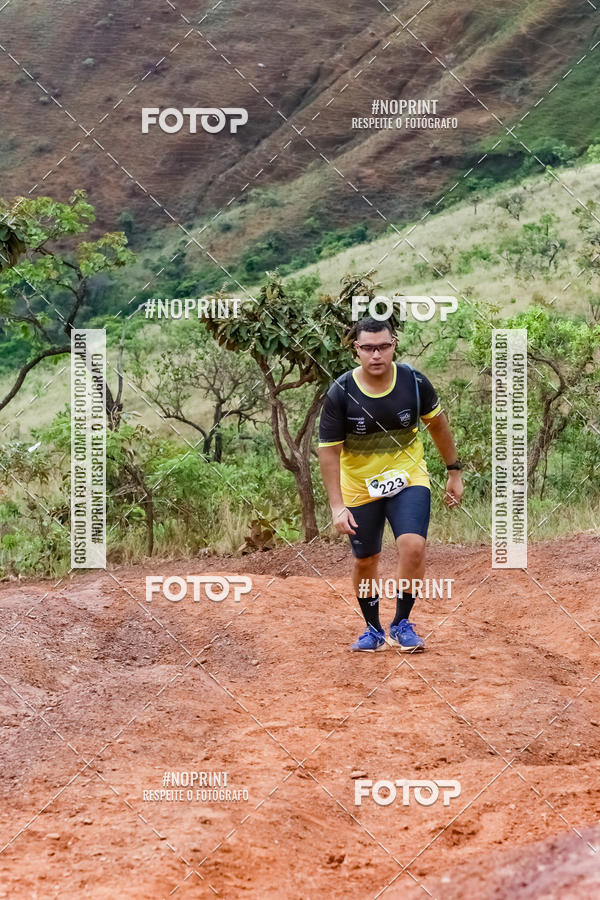 Buy your photos of the eventDesafio Brou Trail Run - Nova Lima - MG on Fotop