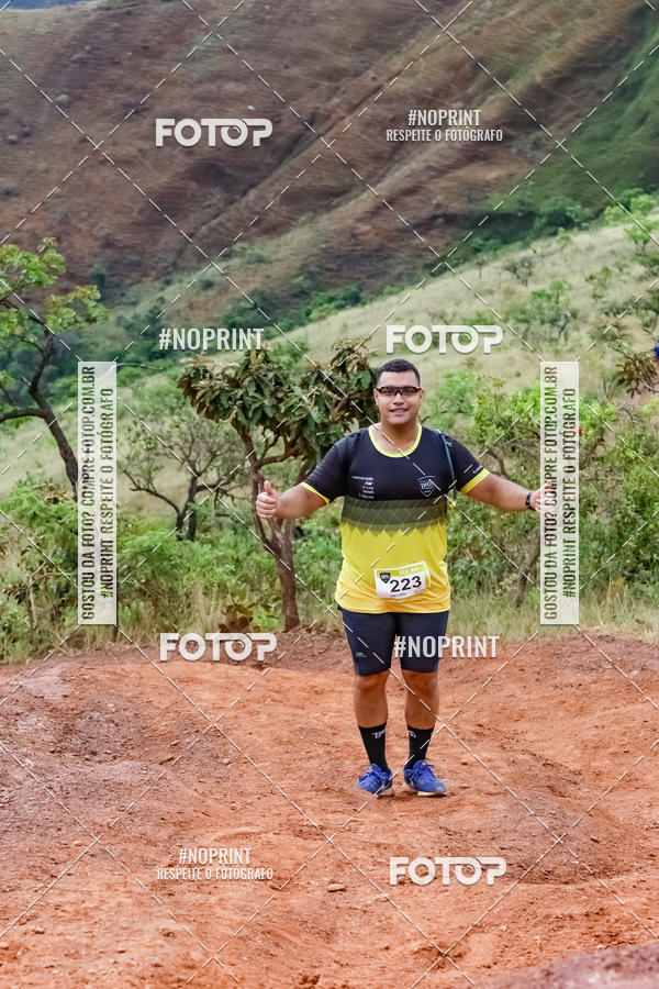 Buy your photos of the eventDesafio Brou Trail Run - Nova Lima - MG on Fotop