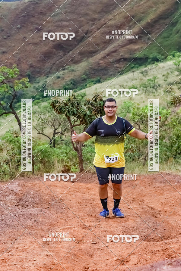 Achetez vos photos de l'vnementDesafio Brou Trail Run - Nova Lima - MG sur Fotop
