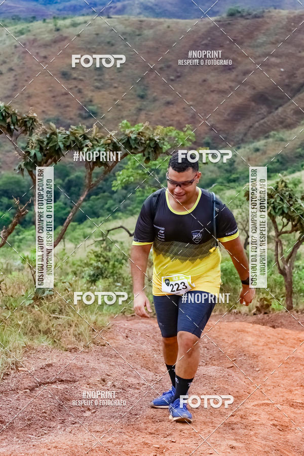 Buy your photos of the eventDesafio Brou Trail Run - Nova Lima - MG on Fotop