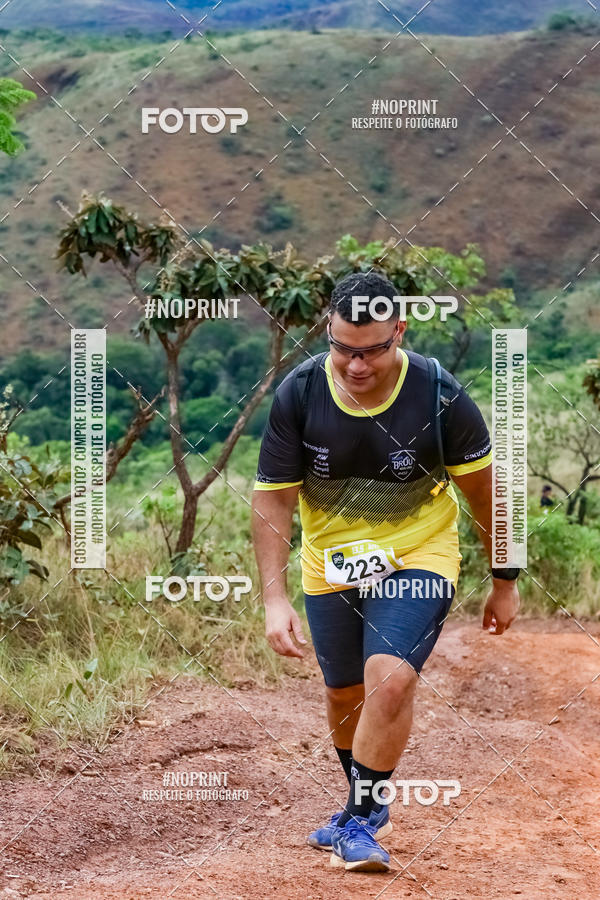 Buy your photos of the eventDesafio Brou Trail Run - Nova Lima - MG on Fotop