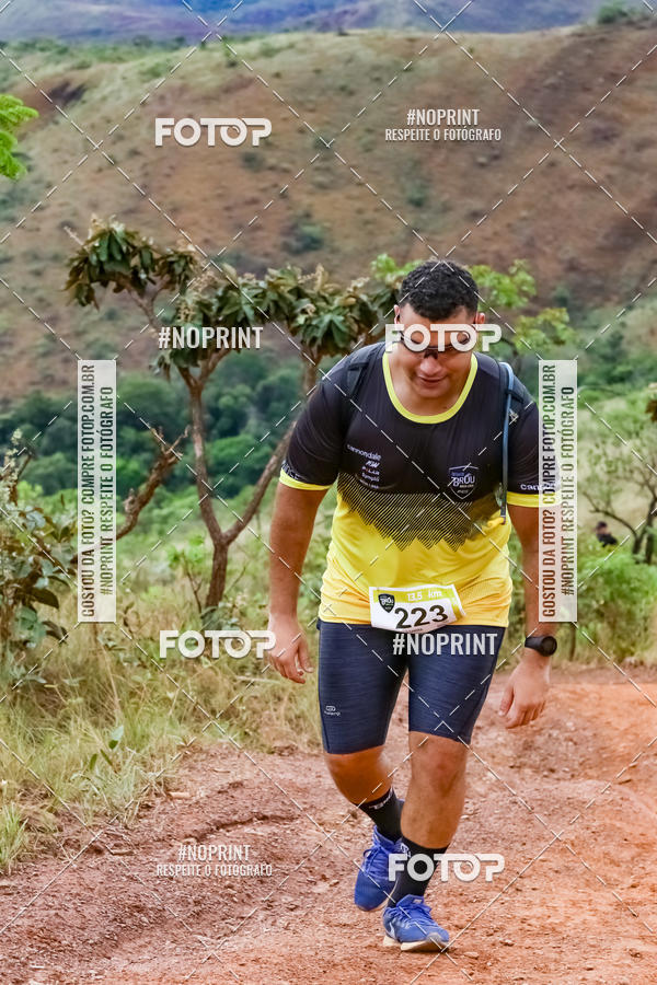 Buy your photos of the eventDesafio Brou Trail Run - Nova Lima - MG on Fotop