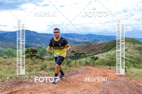 Buy your photos of the eventDesafio Brou Trail Run - Nova Lima - MG on Fotop