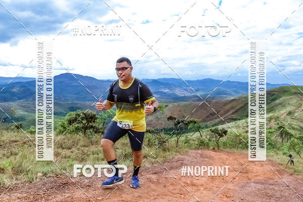 Buy your photos of the eventDesafio Brou Trail Run - Nova Lima - MG on Fotop