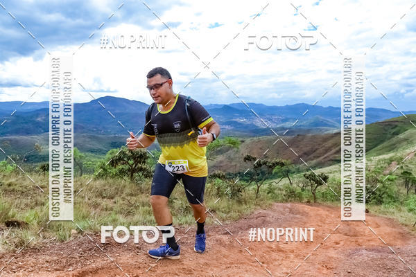 Buy your photos of the eventDesafio Brou Trail Run - Nova Lima - MG on Fotop
