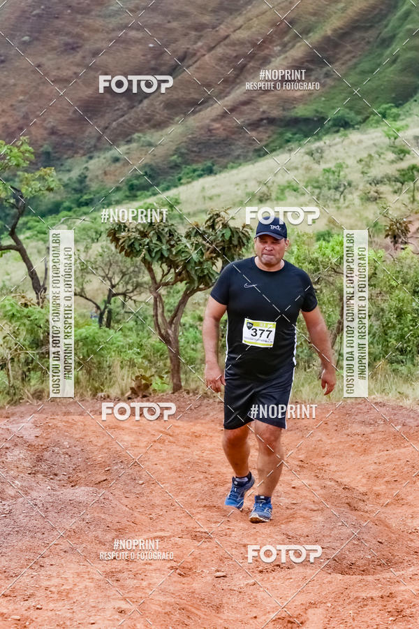 Buy your photos of the eventDesafio Brou Trail Run - Nova Lima - MG on Fotop