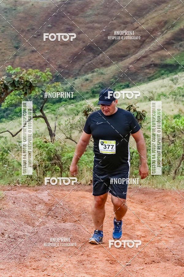 Buy your photos of the eventDesafio Brou Trail Run - Nova Lima - MG on Fotop