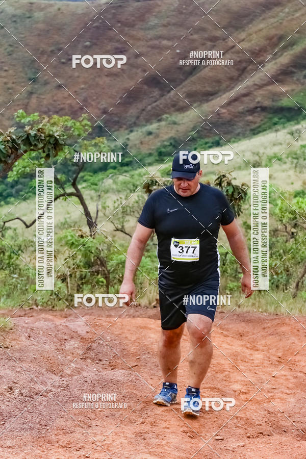 Buy your photos of the eventDesafio Brou Trail Run - Nova Lima - MG on Fotop