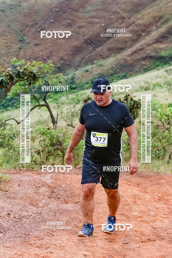 Buy your photos of the eventDesafio Brou Trail Run - Nova Lima - MG on Fotop