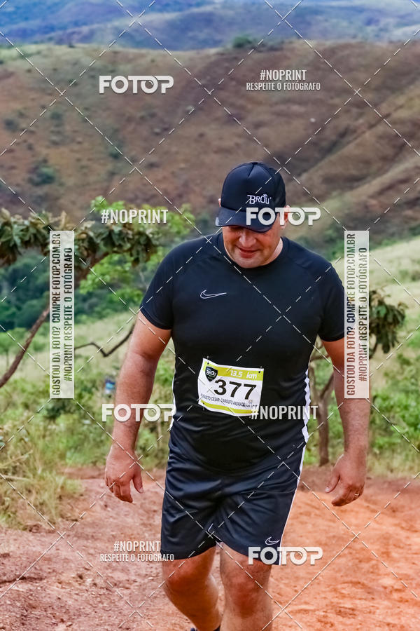 Buy your photos of the eventDesafio Brou Trail Run - Nova Lima - MG on Fotop