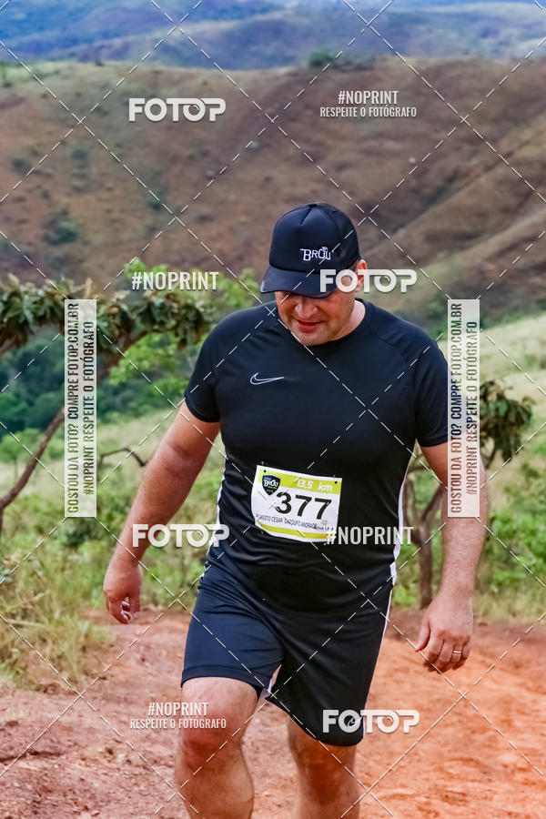 Buy your photos of the eventDesafio Brou Trail Run - Nova Lima - MG on Fotop