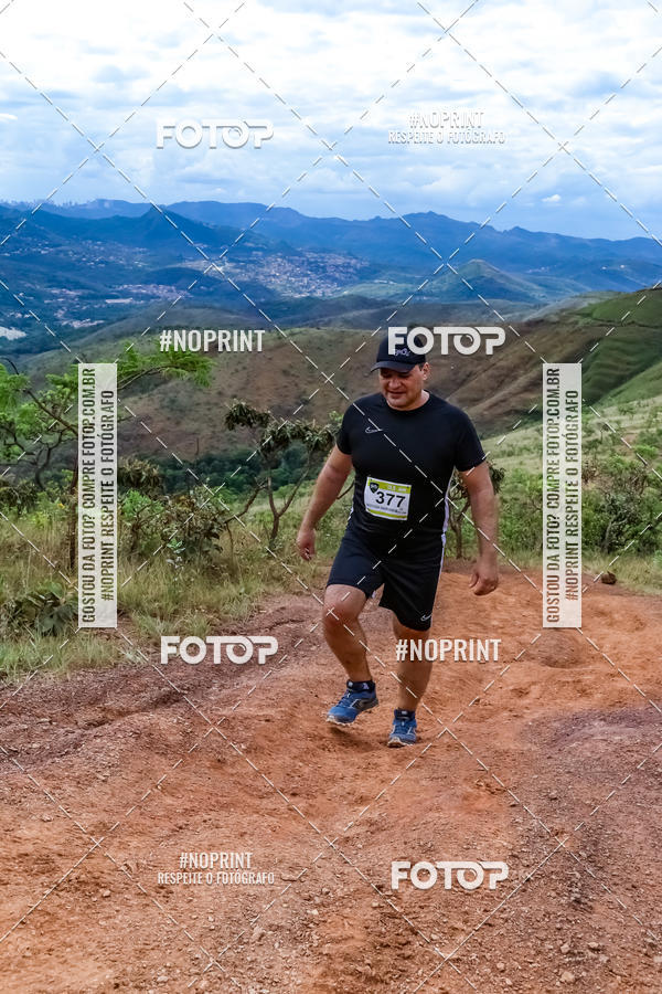 Buy your photos of the eventDesafio Brou Trail Run - Nova Lima - MG on Fotop