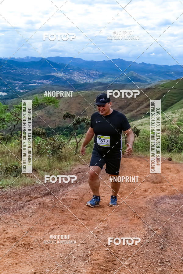 Buy your photos of the eventDesafio Brou Trail Run - Nova Lima - MG on Fotop