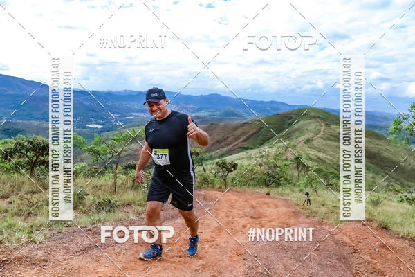 Buy your photos of the eventDesafio Brou Trail Run - Nova Lima - MG on Fotop