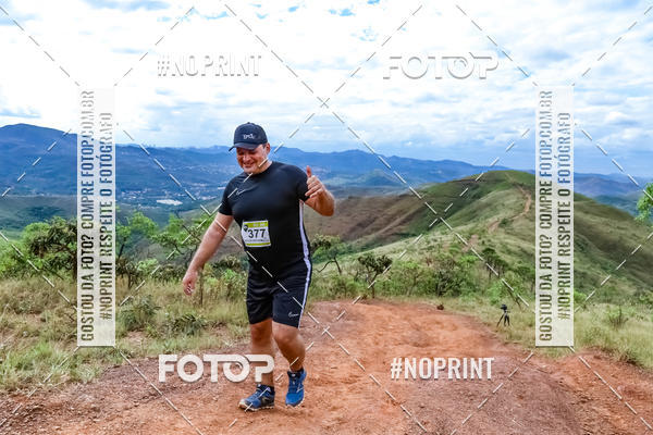 Buy your photos of the eventDesafio Brou Trail Run - Nova Lima - MG on Fotop