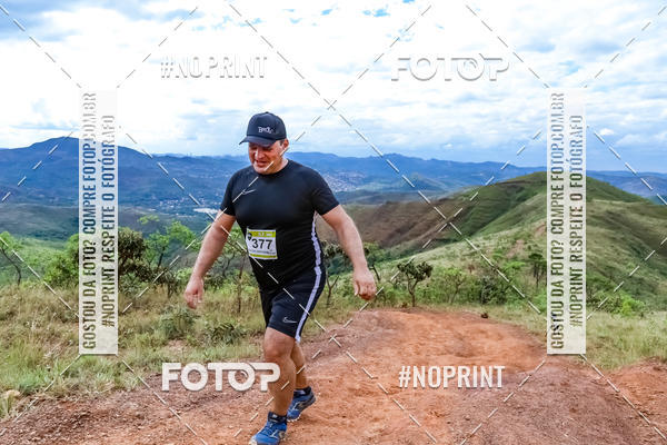 Buy your photos of the eventDesafio Brou Trail Run - Nova Lima - MG on Fotop