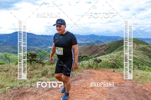 Buy your photos of the eventDesafio Brou Trail Run - Nova Lima - MG on Fotop
