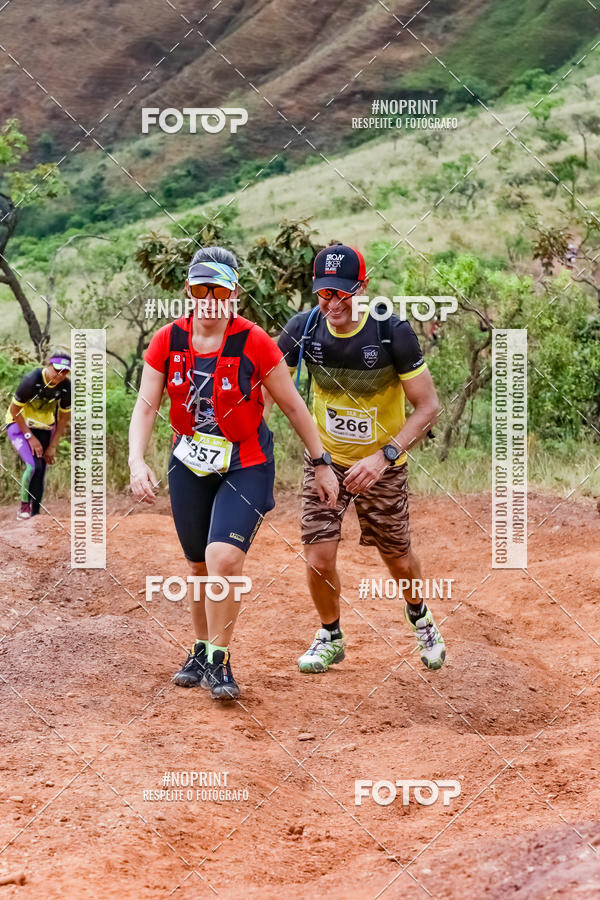 Buy your photos of the eventDesafio Brou Trail Run - Nova Lima - MG on Fotop