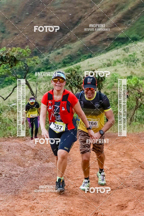 Buy your photos of the eventDesafio Brou Trail Run - Nova Lima - MG on Fotop