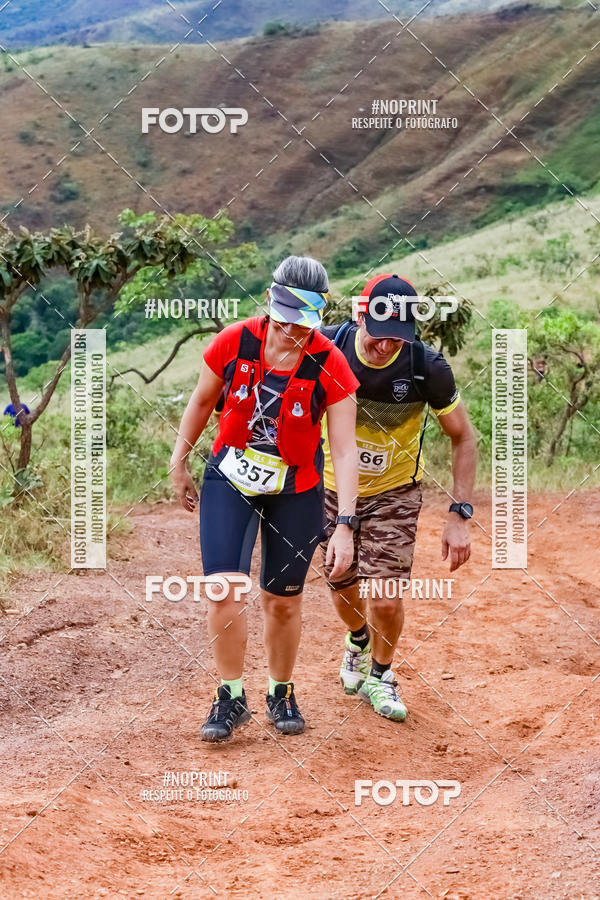 Buy your photos of the eventDesafio Brou Trail Run - Nova Lima - MG on Fotop