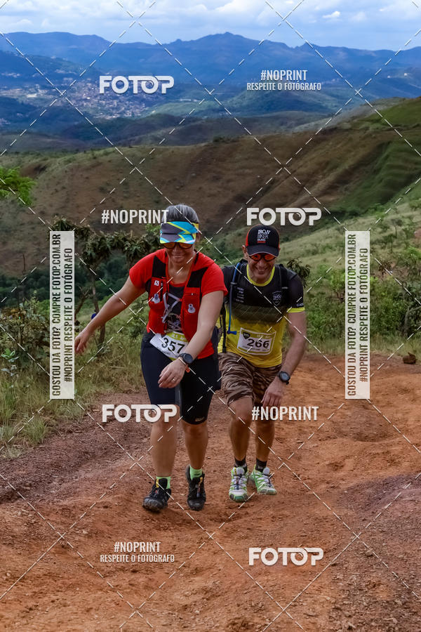 Buy your photos of the eventDesafio Brou Trail Run - Nova Lima - MG on Fotop