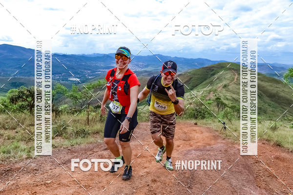 Achetez vos photos de l'vnementDesafio Brou Trail Run - Nova Lima - MG sur Fotop