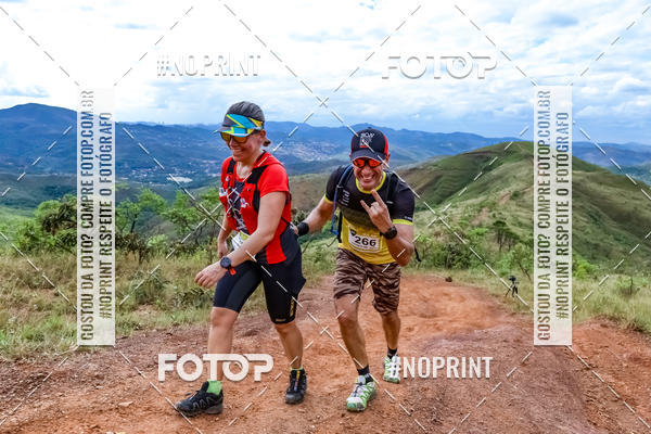 Buy your photos of the eventDesafio Brou Trail Run - Nova Lima - MG on Fotop