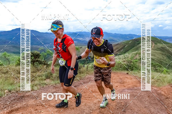 Achetez vos photos de l'vnementDesafio Brou Trail Run - Nova Lima - MG sur Fotop