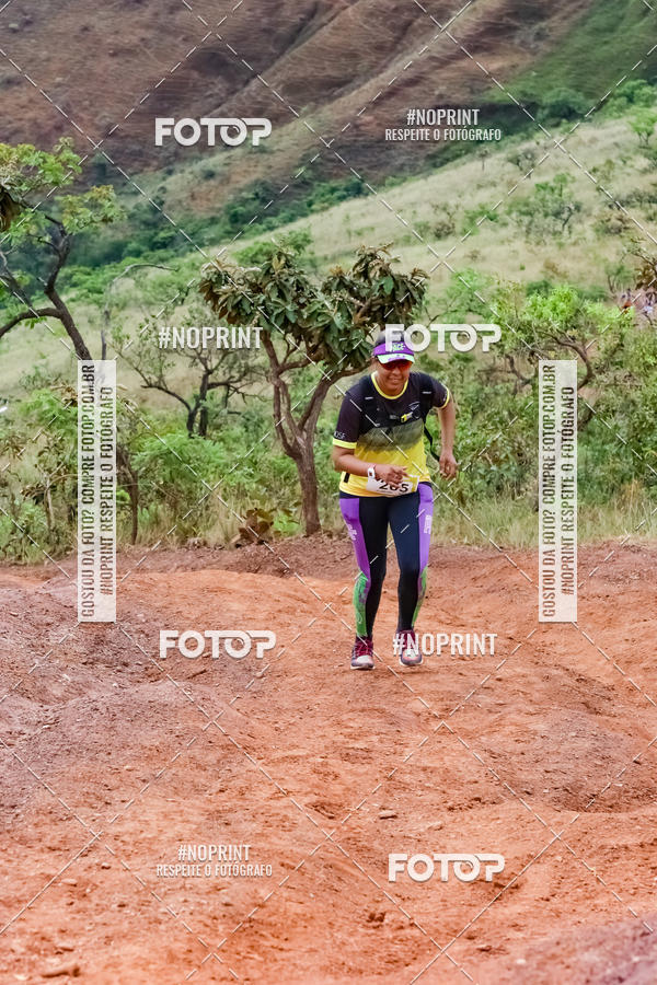 Buy your photos of the eventDesafio Brou Trail Run - Nova Lima - MG on Fotop