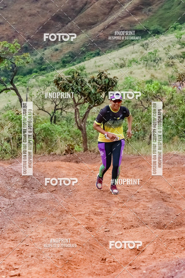 Achetez vos photos de l'vnementDesafio Brou Trail Run - Nova Lima - MG sur Fotop