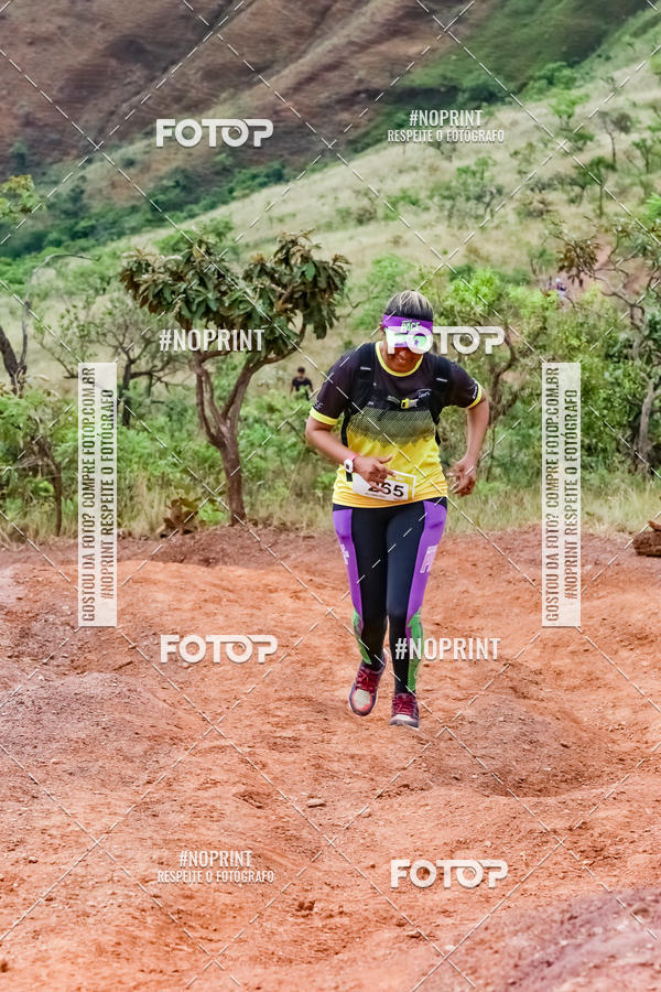 Buy your photos of the eventDesafio Brou Trail Run - Nova Lima - MG on Fotop