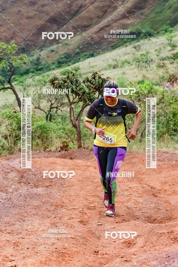 Achetez vos photos de l'vnementDesafio Brou Trail Run - Nova Lima - MG sur Fotop