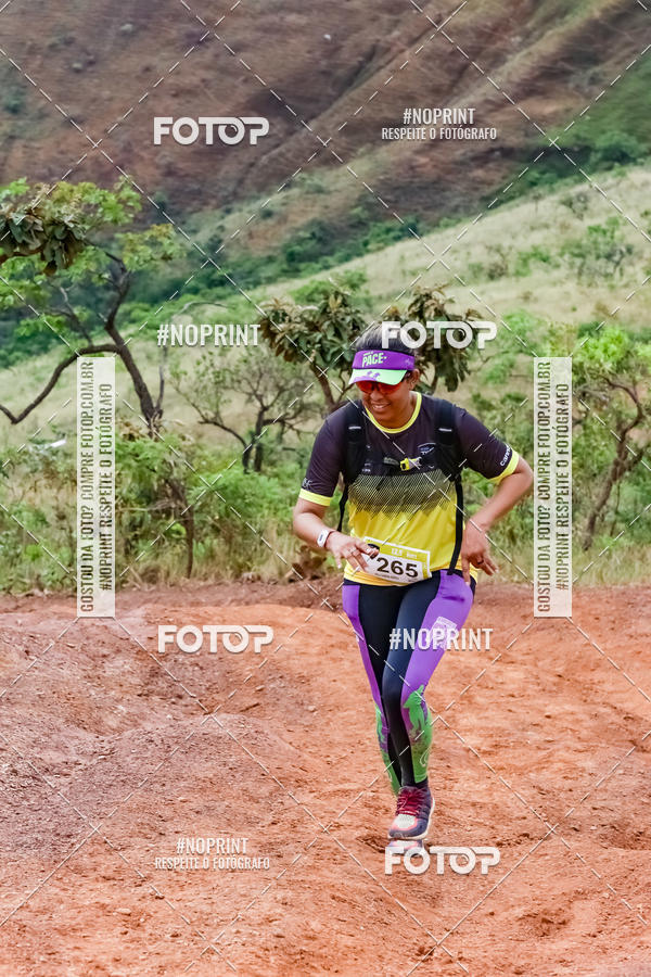 Achetez vos photos de l'vnementDesafio Brou Trail Run - Nova Lima - MG sur Fotop