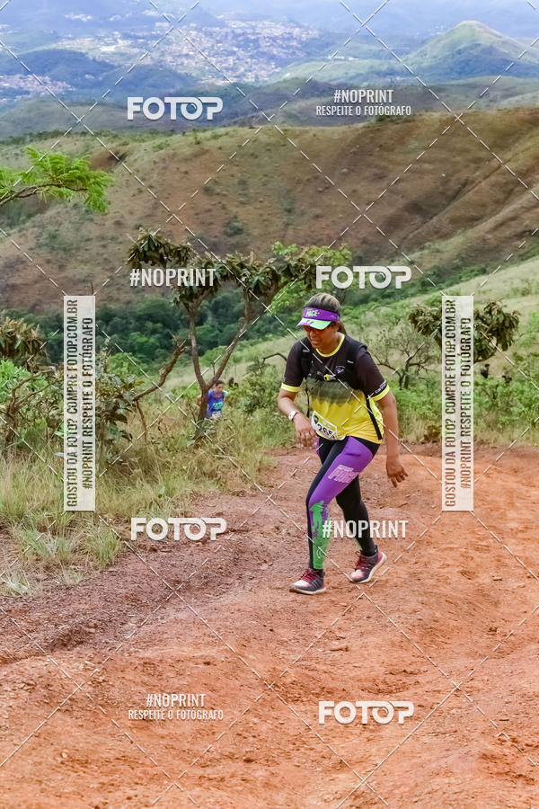 Buy your photos of the eventDesafio Brou Trail Run - Nova Lima - MG on Fotop