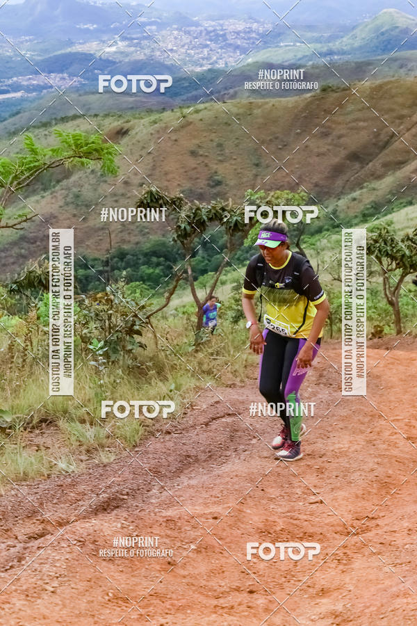 Buy your photos of the eventDesafio Brou Trail Run - Nova Lima - MG on Fotop
